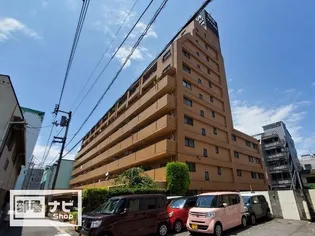 ダイアパレス丸の内の画像