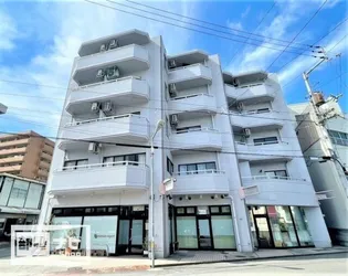 ラフィーネ塩上の画像