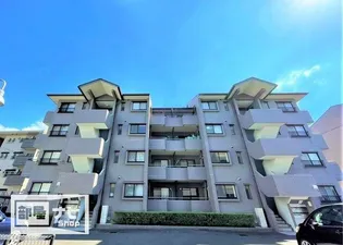 モアガーデン【0204号室】のその他画像