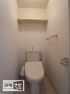 モアガーデン【0204号室】のその他画像