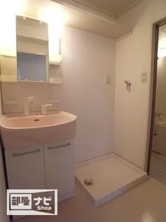 モアガーデン【0204号室】のその他画像