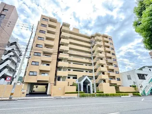 ディアハイム宮脇の画像