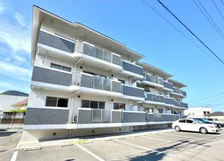 グレイス屋島の画像