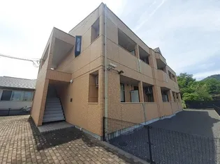 プロヴァンス吉岡の画像