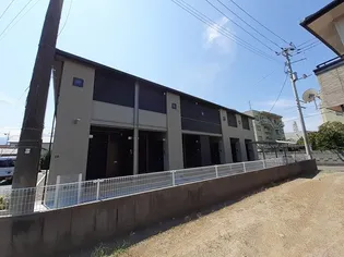 サンリット峰の画像
