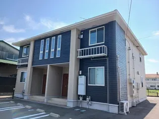 ライフ ライズAの画像