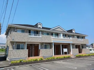 プリマベーラA Bの画像