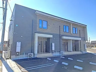 オプス多肥 参の画像