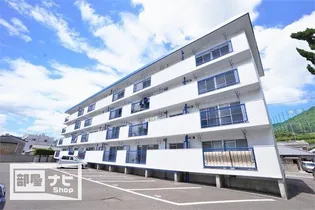 SPERANZA TAKAMATSUの画像