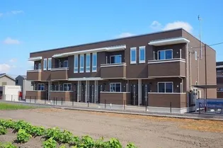 パールマリンIIの画像