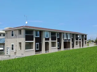 チェルシーテラスの画像