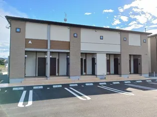 オリーブ坂本 Aの画像