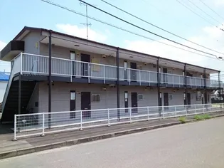 オーチャート10の画像