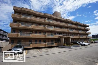 ボンヌ シャンスの画像