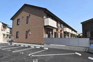 ウルス カンパーニュの画像