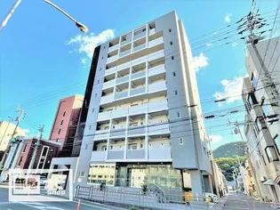 リヴェールの画像