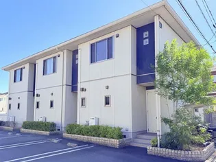 グランマスト林町 C棟の画像