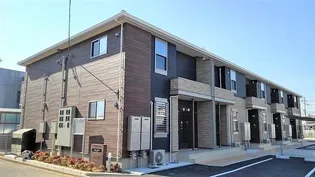 カーサ リーヴァの画像