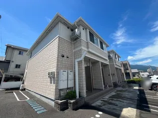 ブランシェコート ネオの画像