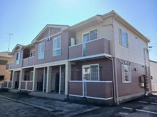 フォンテーヌBの画像