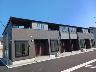 ベル ヴィオラKVIIの画像