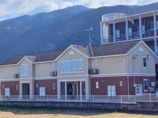 ウージーIIの画像