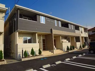 ベル ヴィオラKIIの画像