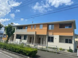 ベル ラトーレBの画像