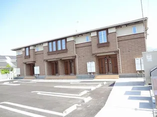 サンリバーヒルズの画像