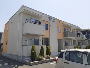 ベル ヴィオラKIの画像