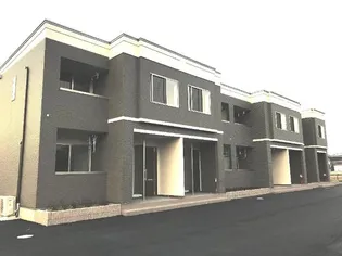 コントレールの画像