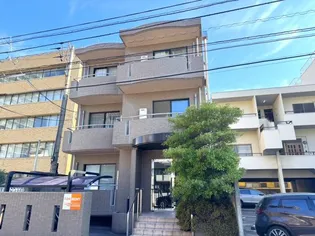 Jエクレールの画像