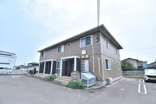 グランモア出作の画像