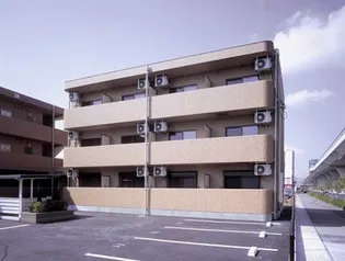 エマーブルの画像