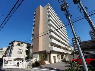 ル マレNISHIKIMACHIの画像