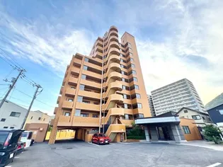 ダイアパレス花の宮の画像