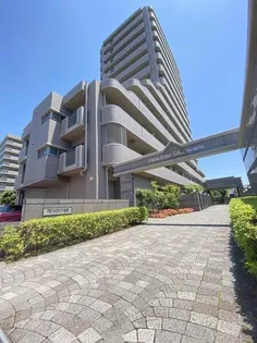 アルファステイツ桜町の画像