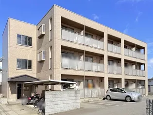 ロータス伏石の画像