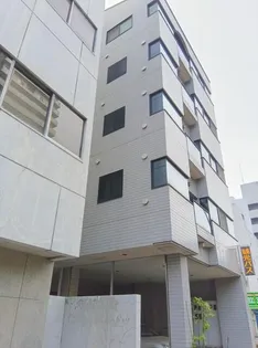 イマージュマルイの画像