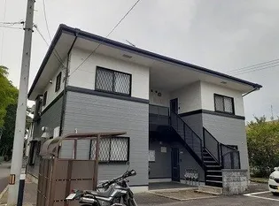 エム エトアール Aの画像