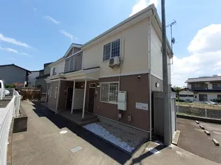 サニーコート土居の画像