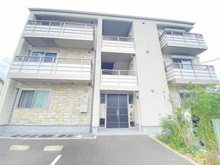 BEREO SVALAの画像