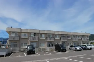 エルディム屋島の画像