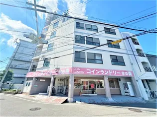 シルクロードの画像