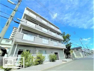 アヴァンティ21の画像