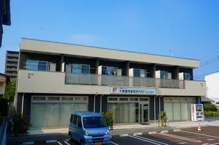 トライスターの画像