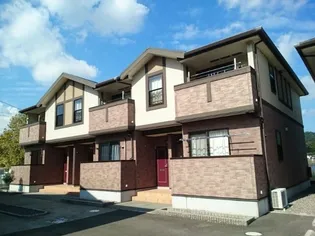 ジェルメ テール Bの画像