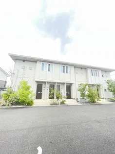 プロヌーブ原田町 B棟の画像