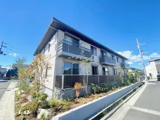 バルビゾン丸亀の画像