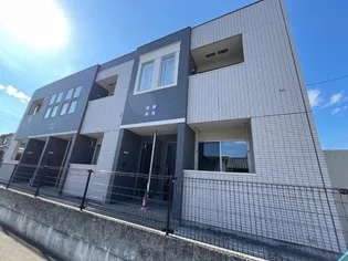 キャロット Bの画像